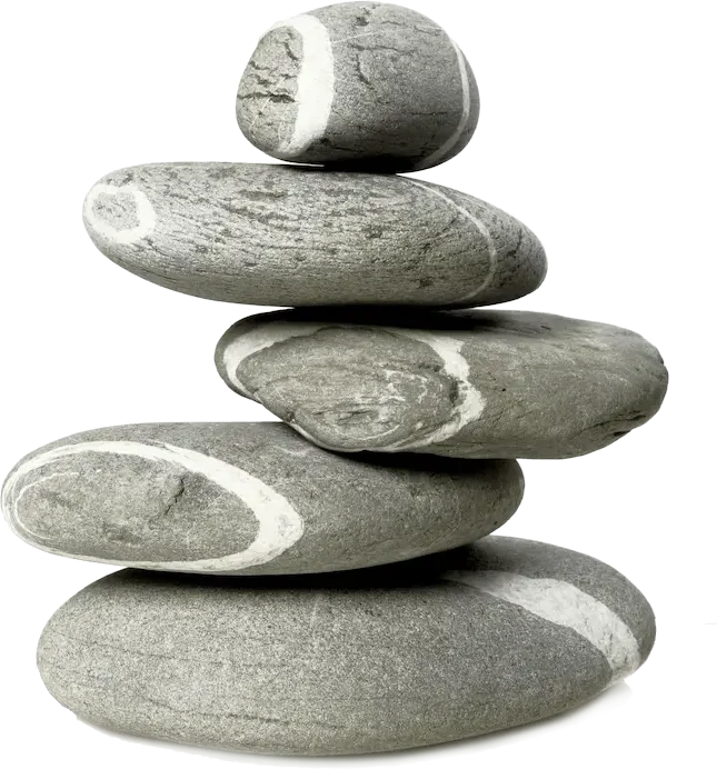 Psicoterapia