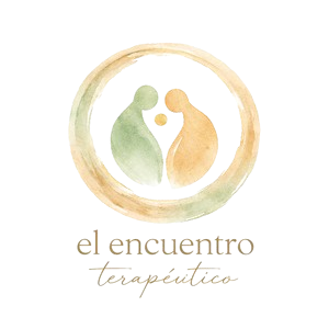 El Encuentro Terapéutico Logo