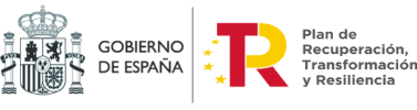 planrecuperacionh100