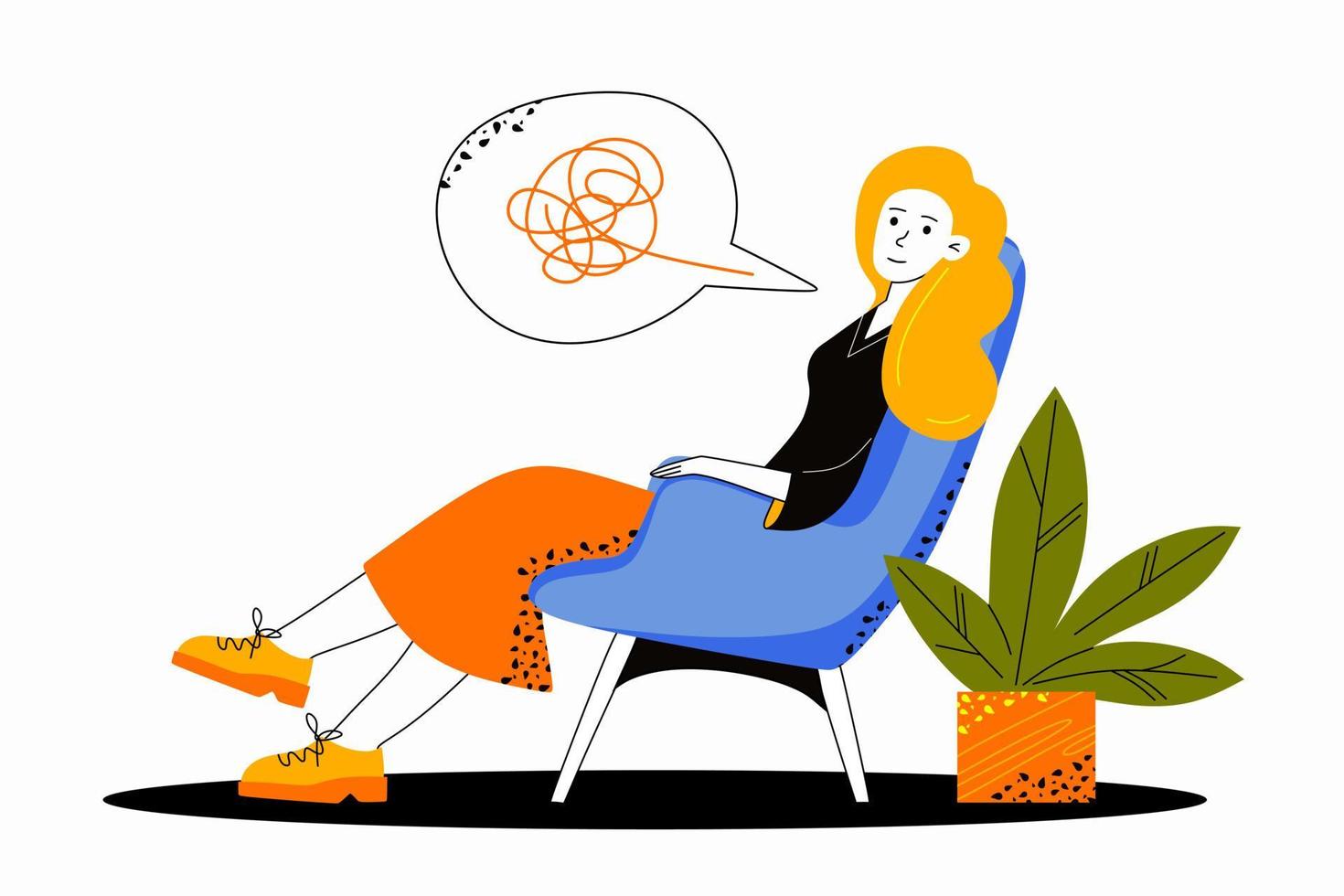 psychotherapeutic-counseling-treatment-of-stress-and-mental-problems-vector Sobre mi